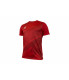 MAILLOT LEAGUE ROUGE