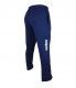 PANTALON MARINE BLANC JUNIOR