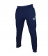 PANTALON MARINE BLANC JUNIOR