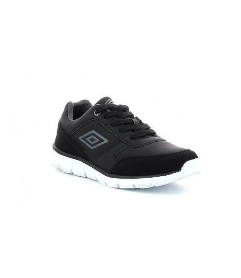 UM GAILAN LACE NOIR UM GAILAN LACE NOIR