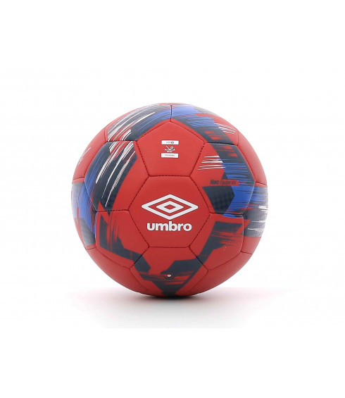 UMBRO Ballon Officiel Jaune/Bleu Coupe de la Ligue Pro UMBRO Ballon Officiel Jaune/Bleu Coupe de la Ligue Pro