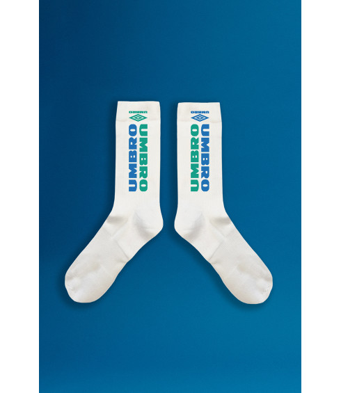 Umbro Chaussettes de foot PRIMO Enfant