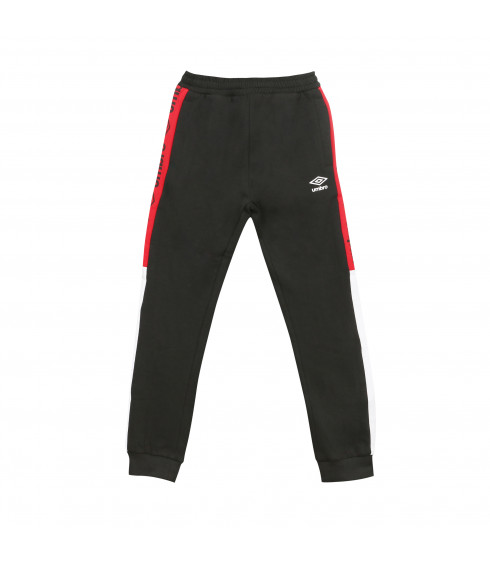 GAM NET F PAN B NOIR JUNIOR GAM NET F PAN B NOIR JUNIOR
