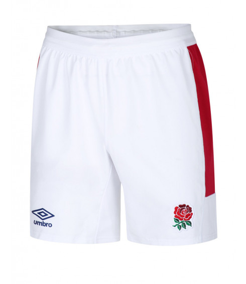 ENG HOME SHORT OFFICIAL LICENSED PRODUCT