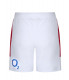 SHORT ANGLETERRE HOMME RUGBY