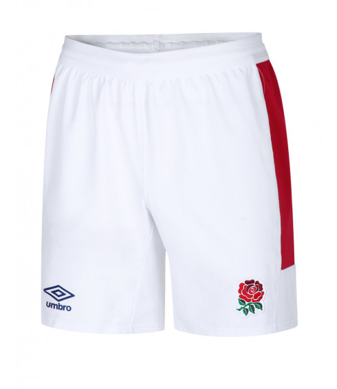 SHORT ANGLETERRE HOMME RUGBY SHORT ANGLETERRE HOMME RUGBY