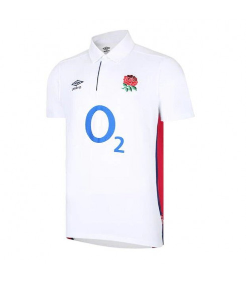 MAILLOT ANGLETERRE HOMME RUGBY