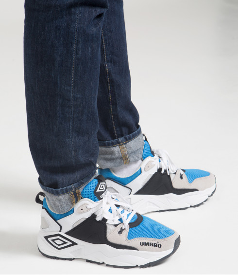 umbro run m sneakers