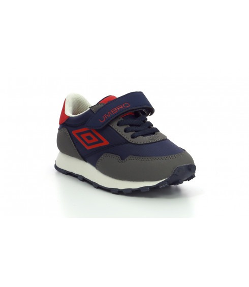 UM KARTS VLC MARINE GRIS ROUGE UM KARTS VLC MARINE GRIS ROUGE