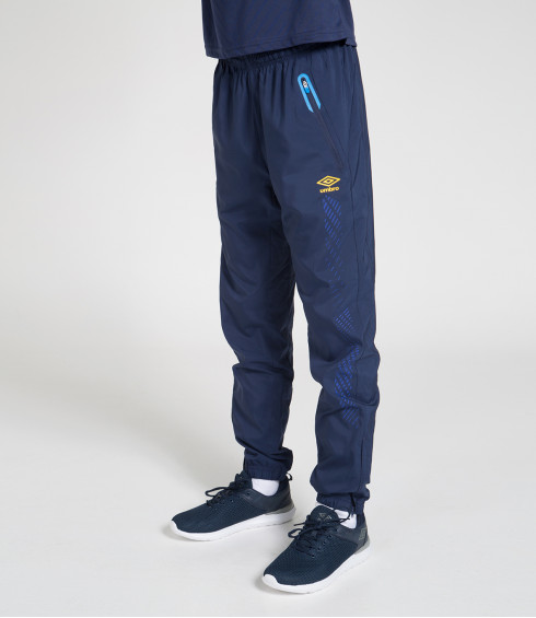 PANTALON GRAPHIC TRAINING MARINE PANTALON GRAPHIC TRAINING MARINE