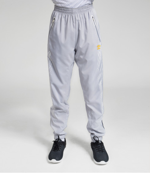 PANTALON GRAPHIC TRAINING GRIS PANTALON GRAPHIC TRAINING GRIS