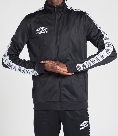 ENSEMBLE VESTE ET PANTALON STREET NOIR ENSEMBLE VESTE ET PANTALON STREET NOIR