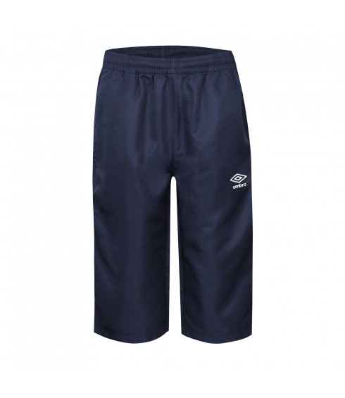 SHORT MARINE HOMME SHORT MARINE HOMME