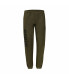 PANTALON JOGGING INTEMPOREL HOMME