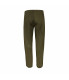 PANTALON JOGGING INTEMPOREL HOMME