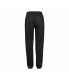 PANTALON DE JOGGING GRIS FONCE HOMME