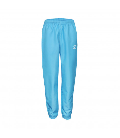Pantalon de sport bleu ciel