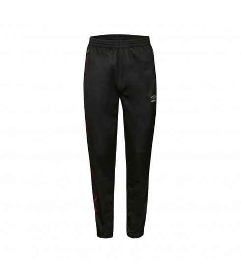 PANTALON POLYESTER MAILLE