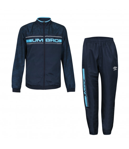 Hommes Umbro Complet Survêtement Pantalon De Jogging Pantalon Zip Jacket Track Top Noir Rouge Hommes Umbro Complet Survêtement Pantalon De Jogging Pantalon Zip Jacket Track Top Noir Rouge