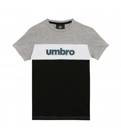 T-Shirt noir