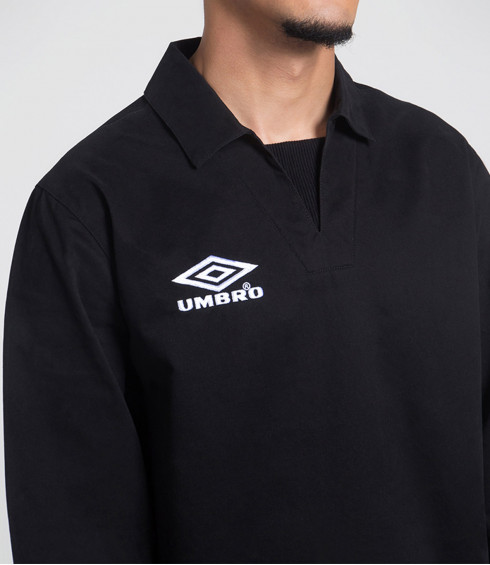 POLO HERITAGE NOIR POLO HERITAGE NOIR