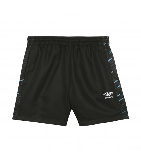 SHORT NOIR JUNIOR