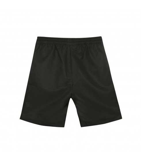SHORT NOIR JUNIOR SHORT NOIR JUNIOR