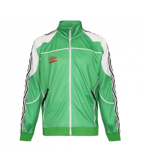 TERRACE JACKET VERT