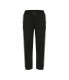 TERRACE PANT NOIR