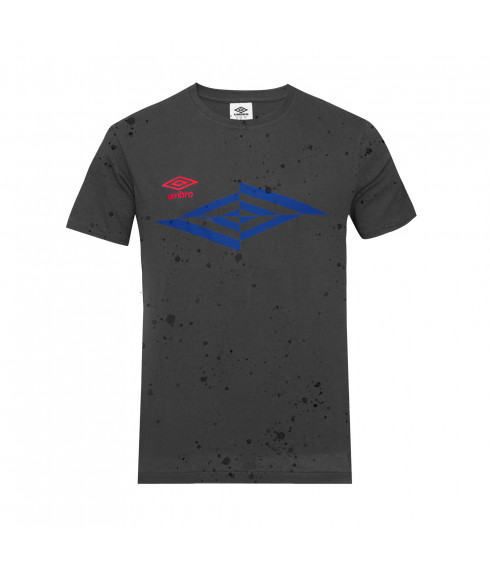 MID TEE TD NOIR MID TEE TD NOIR