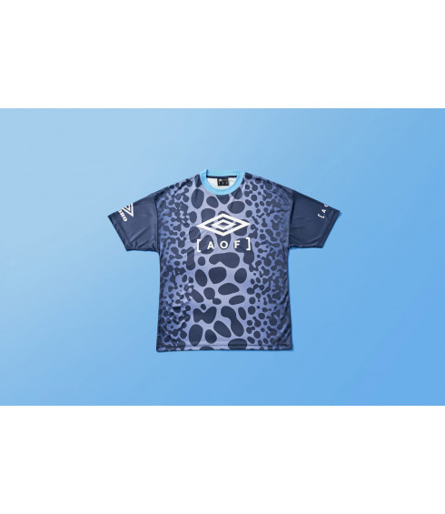 MAILLOT DART FROG AOF MAILLOT DART FROG AOF