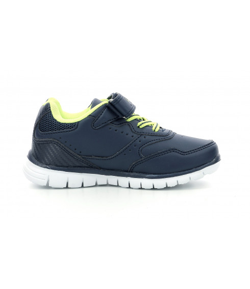 CHAUSSURES FIKER VLC IN MARINE CHAUSSURES FIKER VLC IN MARINE
