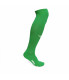 CHAUSSETTES DIAMOND VERT