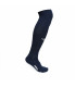 CHAUSSETTES DIAMOND MARINE