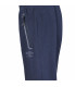 PANTALON DE JOGGING MARINE HOMME