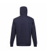 SWEAT MARINE HOMME