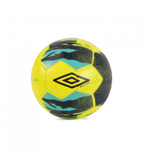 NEO FUS LG BALL JAUNE MARINE