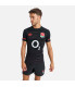 MAILLOT ENGLAND REPLICA JERSEY OFFICIAL LICENSED PRODUCT 2022/2023