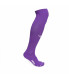 CHAUSSETTES DE FOOTBALL VIOLET