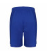 SHORT DE FOOTBALL ROYAL