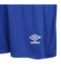 SHORT DE FOOTBALL ROYAL