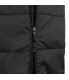 VESTE COACH PRO TRAINING NOIR