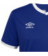 MAILLOT CUP ROYAL