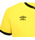 MAILLOT CUP JAUNE