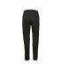PANTALON TEAMWEAR NOIR FEMME