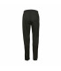 PANT PRO TRAINING CORE NOIR