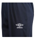 PANTALON PRO TRAINING CORE MARINE