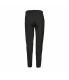 PANTALON PRO TRAINING CORE NOIR