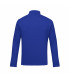 VESTE TEAMWEAR BLEU BLANC FEMME