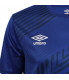 MAILLOT LEAGUE ROYAL